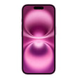 Apple iPhone 16 Plus 5G (128 GB, Pink)_1