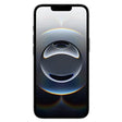 Apple iPhone 16e 5G (128 GB, Black)_1