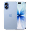 Apple iPhone 17 5G (256GB, Mist Blue)_1