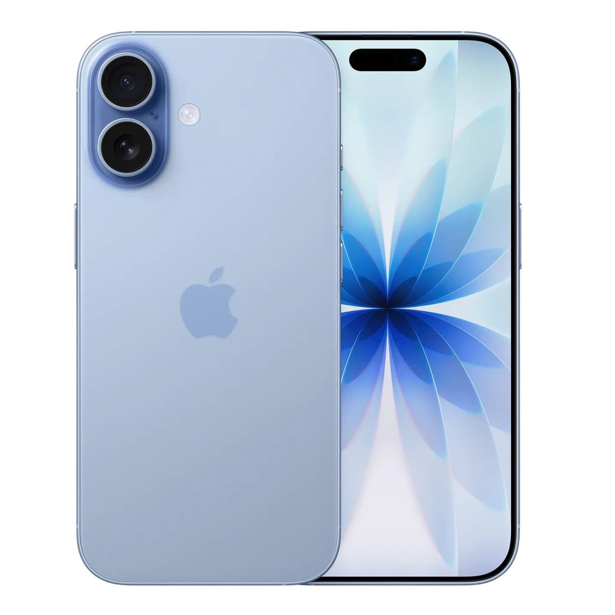 Apple iPhone 17 5G (256GB, Mist Blue)_1