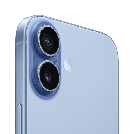Apple iPhone 17 5G (256GB, Mist Blue)_2