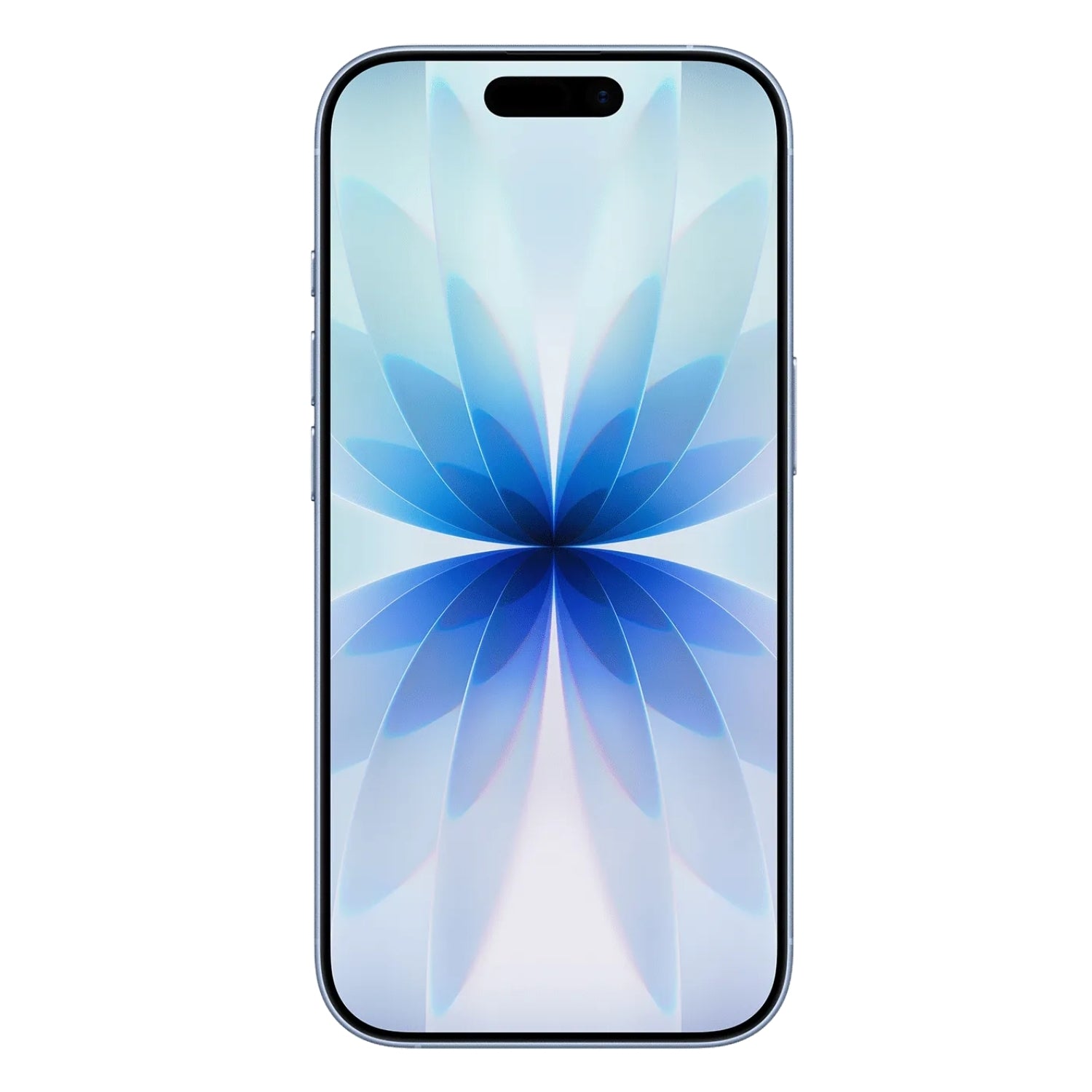 Apple iPhone 17 5G (256GB, Mist Blue)_3