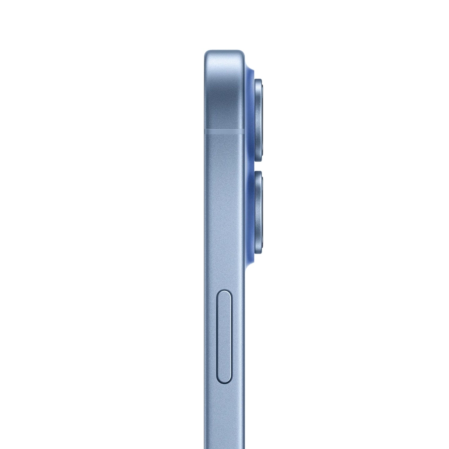 Apple iPhone 17 5G (256GB, Mist Blue)_4