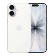 Apple iPhone 17 5G (256GB, White)_1