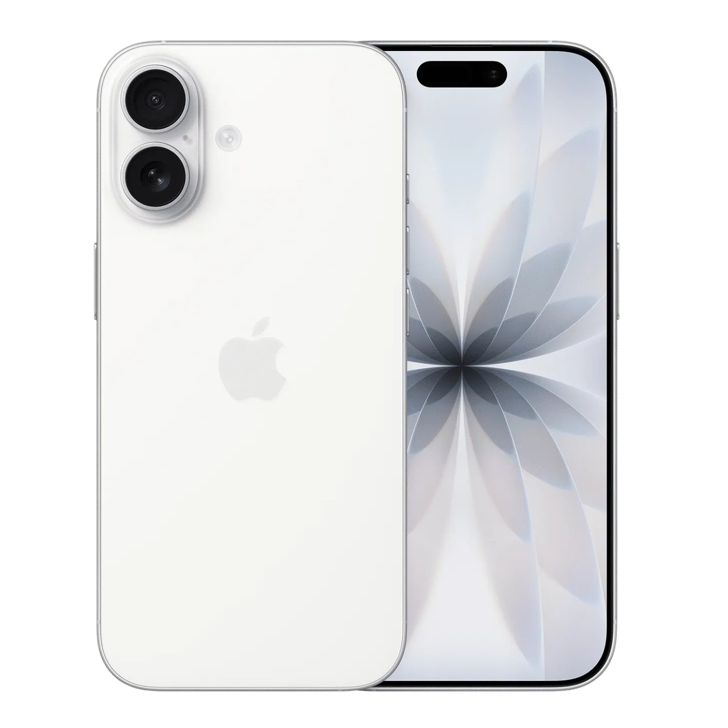 Apple iPhone 17 5G (256GB, White)_1