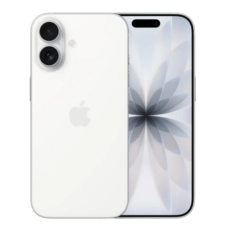 Apple iPhone 17 5G (256GB, White)_1