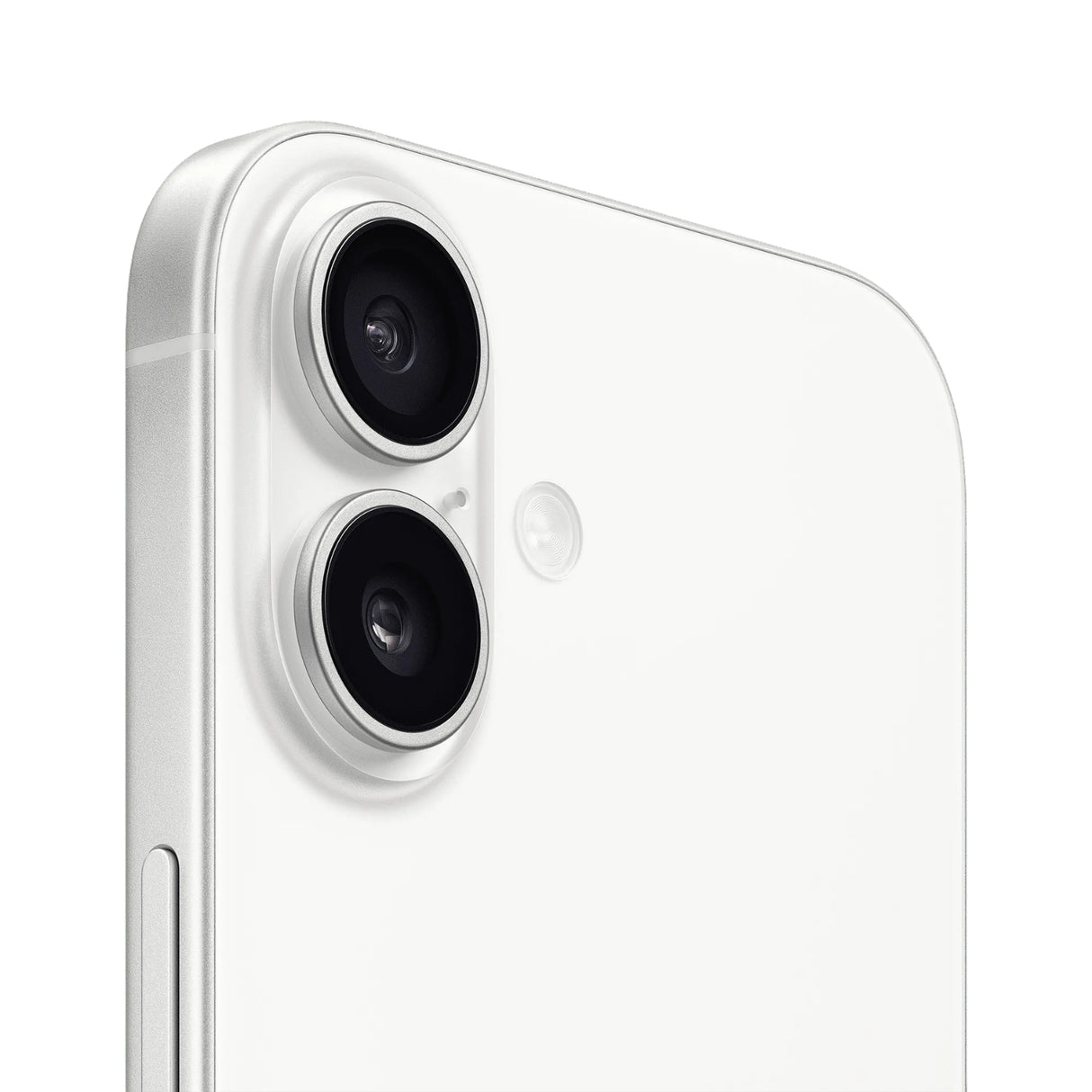Apple iPhone 17 5G (256GB, White)_2