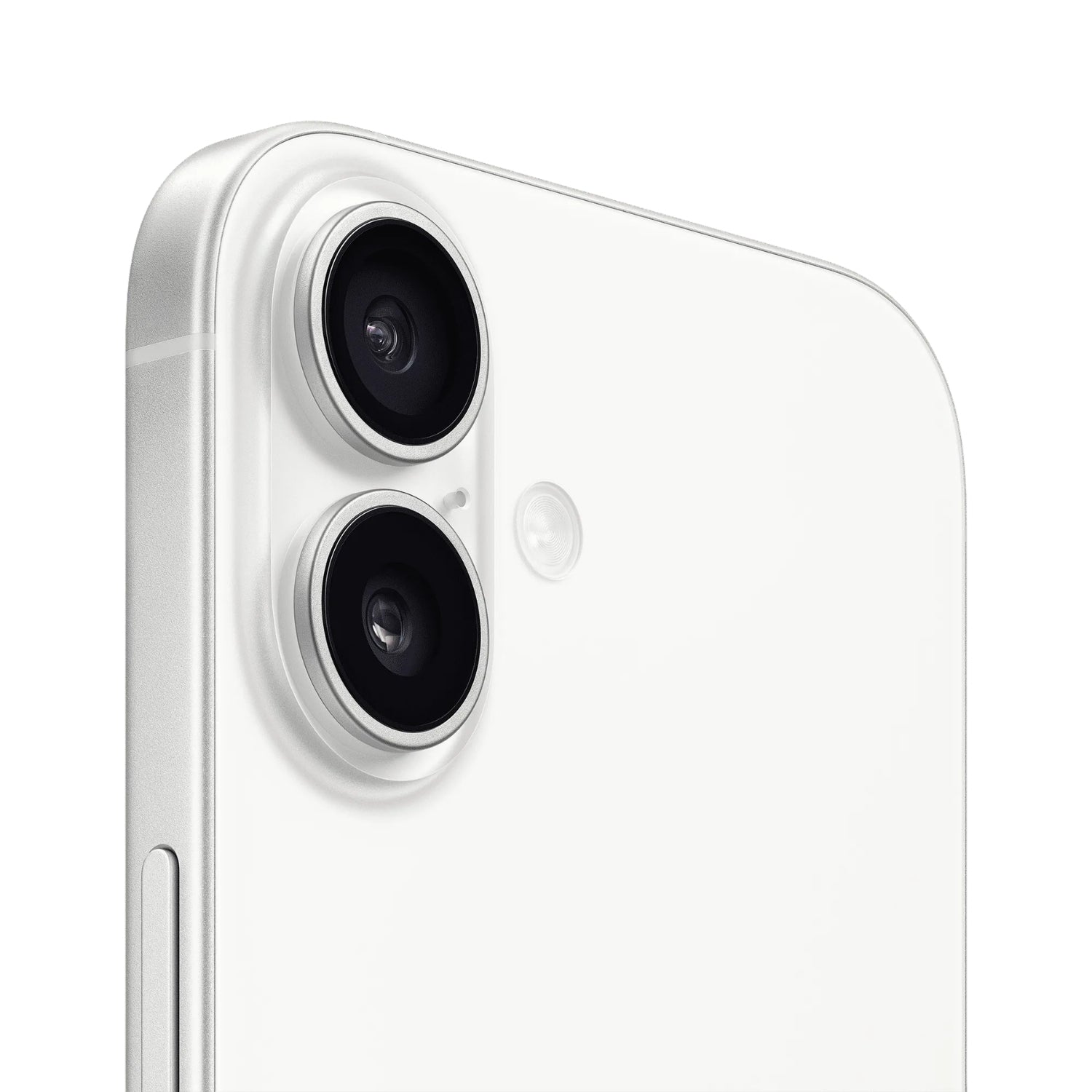 Apple iPhone 17 5G (256GB, White)_2