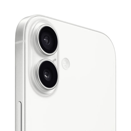 Apple iPhone 17 5G (256GB, White)_2