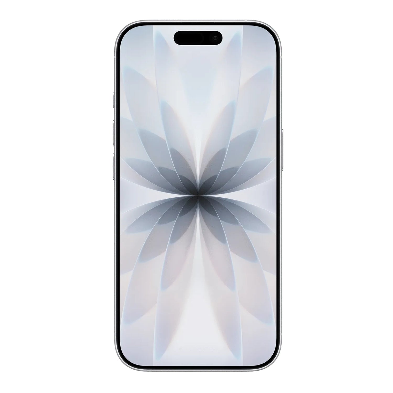 Apple iPhone 17 5G (256GB, White)_3