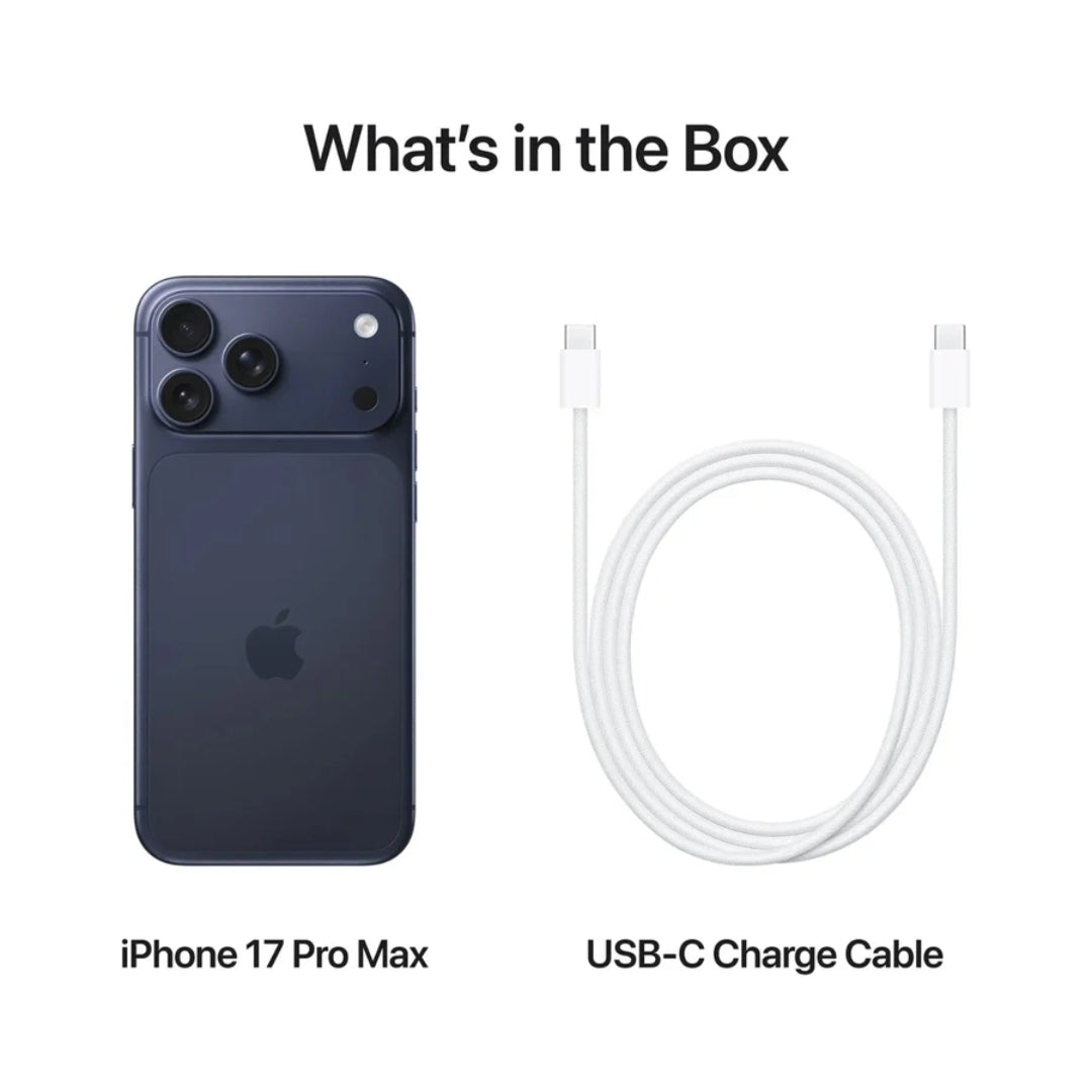 Apple iPhone 17 Pro Max 5G_1TB_DeepBlue__Features2