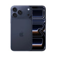 Apple iPhone 17 Pro Max 5G_1TB_DeepBlue__Front