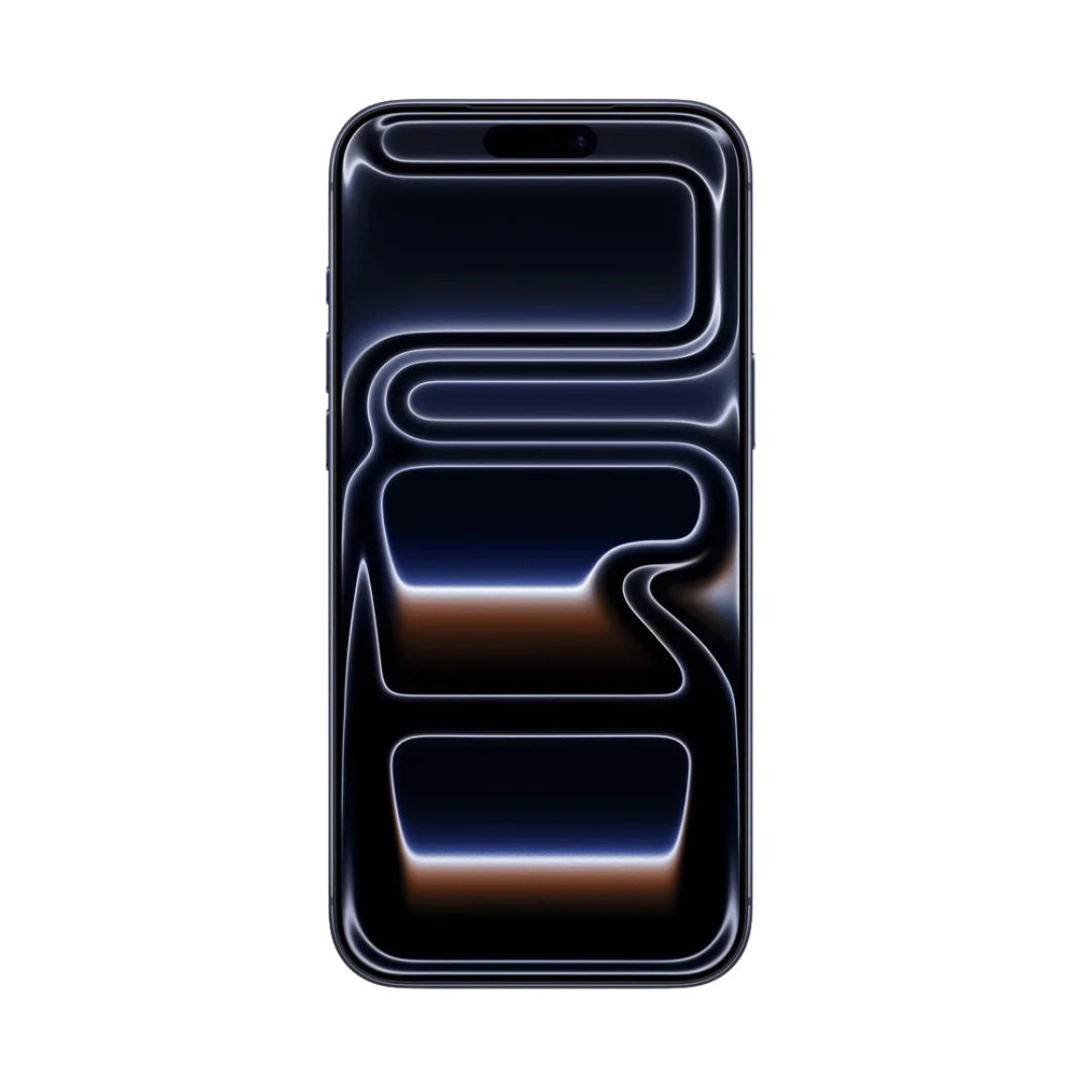 Apple iPhone 17 Pro Max 5G_1TB_DeepBlue__Front1