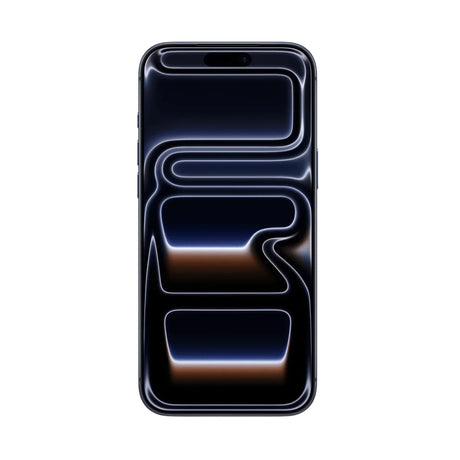Apple iPhone 17 Pro Max 5G_1TB_DeepBlue__Front1