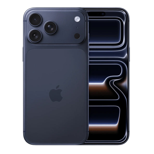 Apple iPhone 17 Pro Max 5G (1 TB, Deep Blue)_1