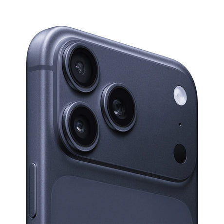 Apple iPhone 17 Pro Max 5G (1 TB, Deep Blue)_2