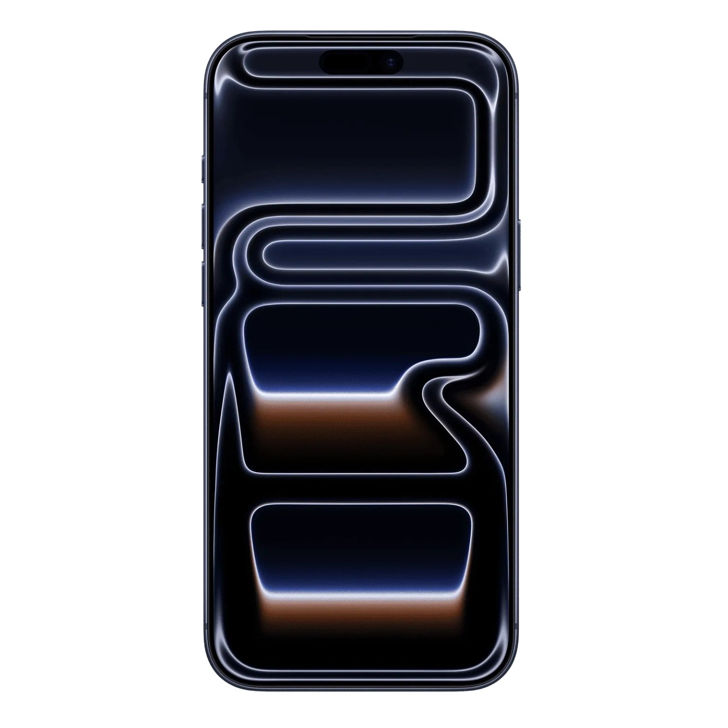 Apple iPhone 17 Pro Max 5G (1 TB, Deep Blue)_3