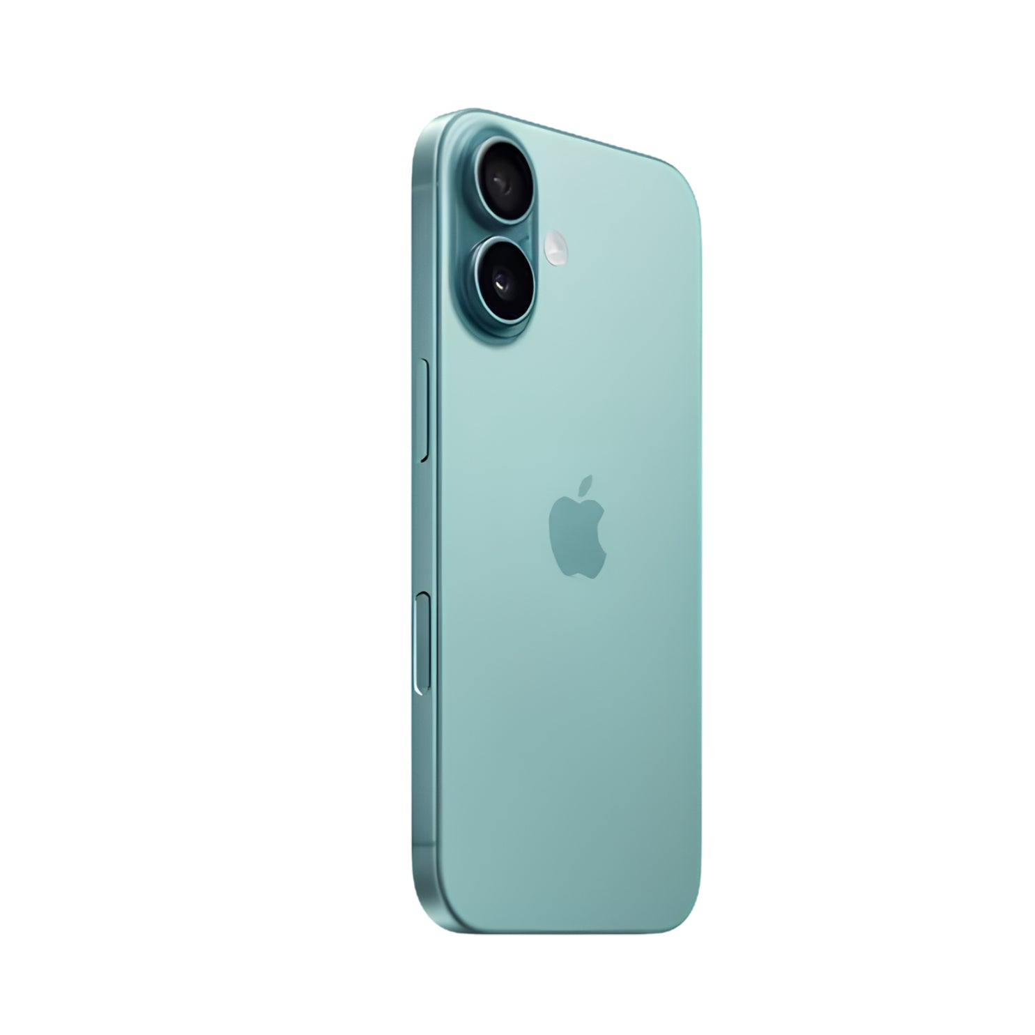Apple iPhone 16 5G (128GB, Teal)
