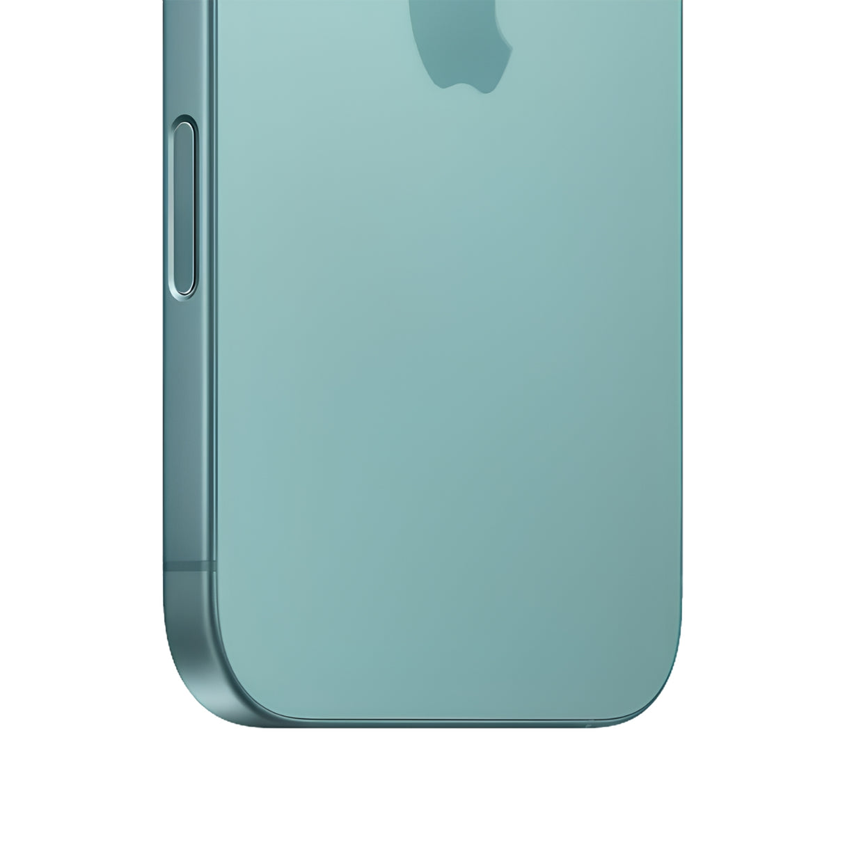 Apple iPhone 16 5G (128GB, Teal)