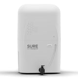 Aquaguard Sure Champ UV Water Purifier 7 L – White