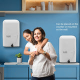 Aquaguard Sure Champ UV Water Purifier 7 L – White