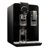 Aquaguard Blaze Insta UV+UF Water Purifier 5.6 L – Black