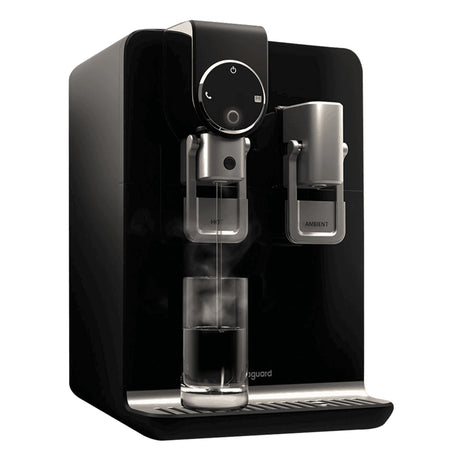Aquaguard Blaze Insta UV+UF Water Purifier 5.6 L – Black
