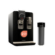 Aquaguard Aspire Blaze UV + UF + SS Water Purifier 5.6 L - Black_1