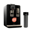 Aquaguard Aspire Blaze UV + UF + SS Water Purifier 5.6 L - Black_Front View