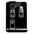 Aquaguard Blaze Insta RO+UV+TA Water Purifier 5.6 L– Black_1