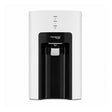 Aquaguard Sure Champ UV Water Purifier 7 L – White and Black_1