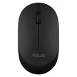 Asus MW103 Wireless Silent Mouse - Black_1