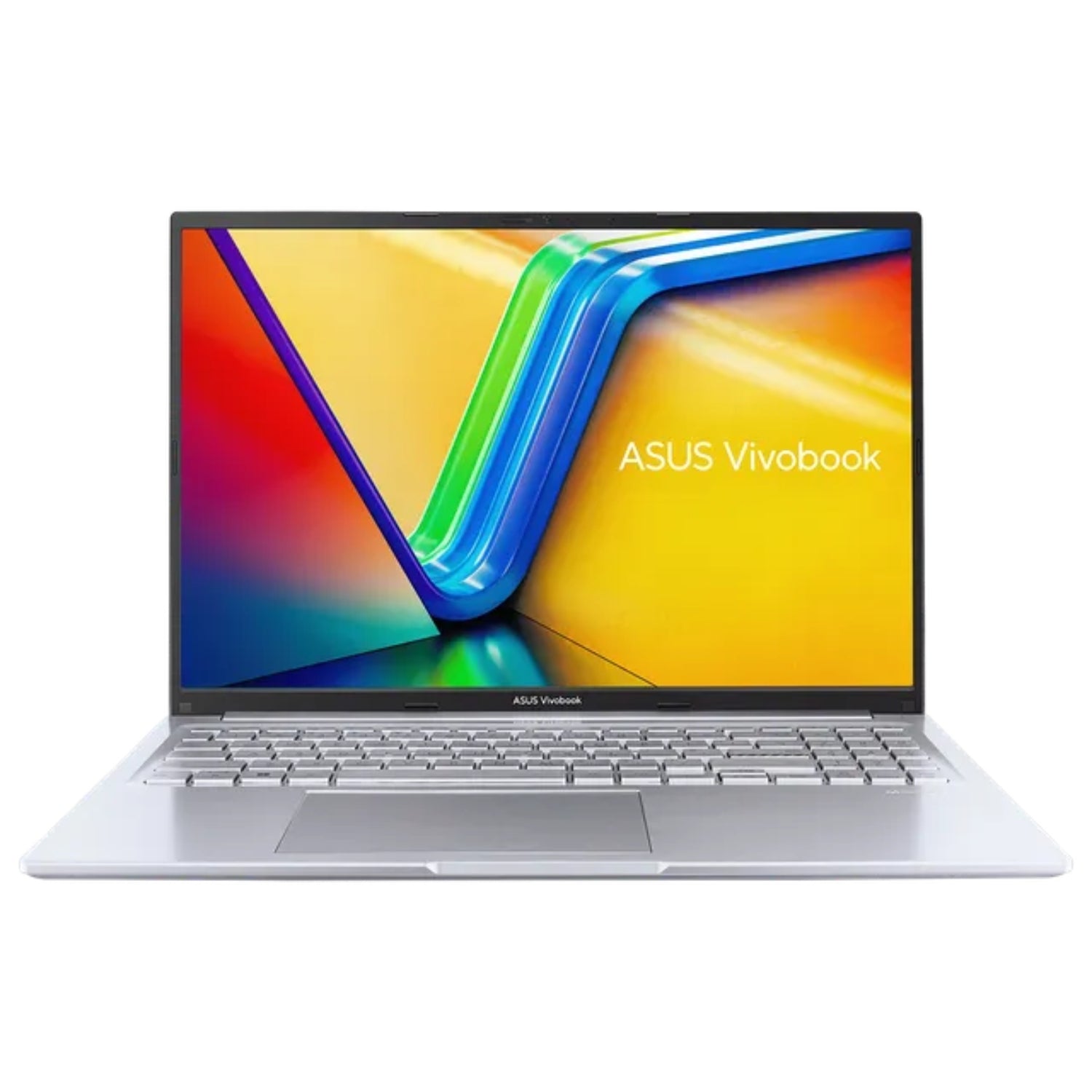 Asus Vivobook 16 X1605VA-MB1627WS - Intel i5 16GB RAM 512GB SSD