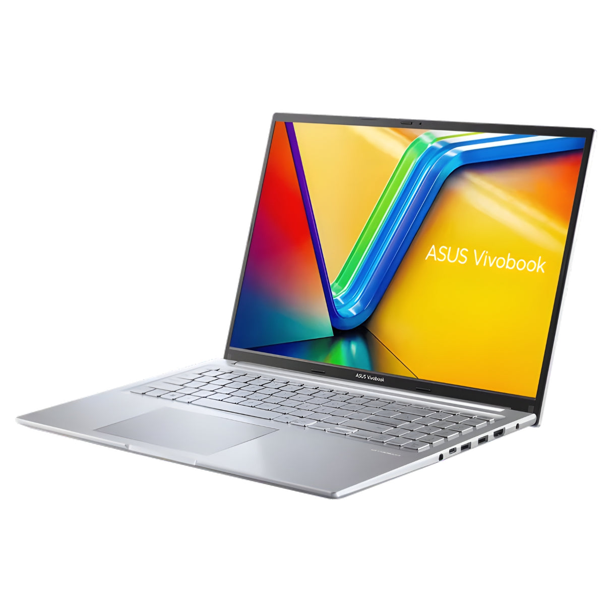 Asus Vivobook 16 X1605VA-MB1627WS - Intel i5 16GB RAM 512GB SSD Win11 Cool Silver_2