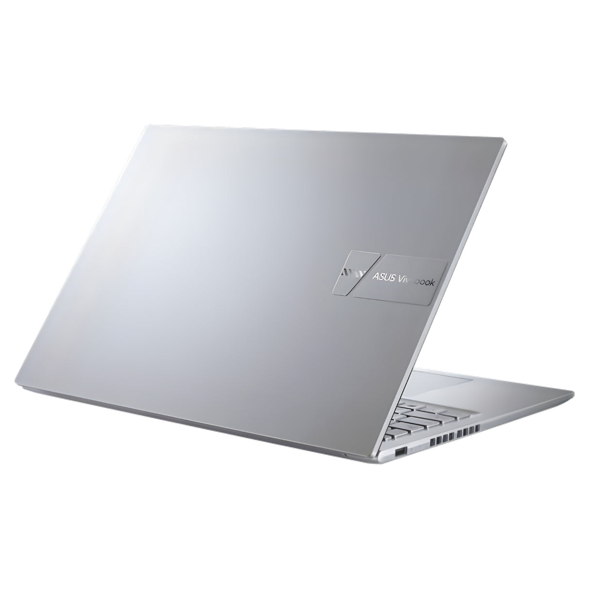Asus Vivobook 16 X1605VA-MB1627WS - Intel i5 16GB RAM 512GB SSD Win11 Cool Silver_3