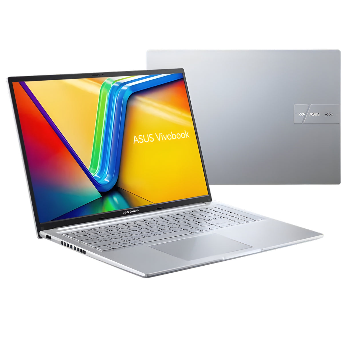 Asus Vivobook 16 X1605VA-MB1627WS - Intel i5 16GB RAM 512GB SSD Win11 Cool Silver_4