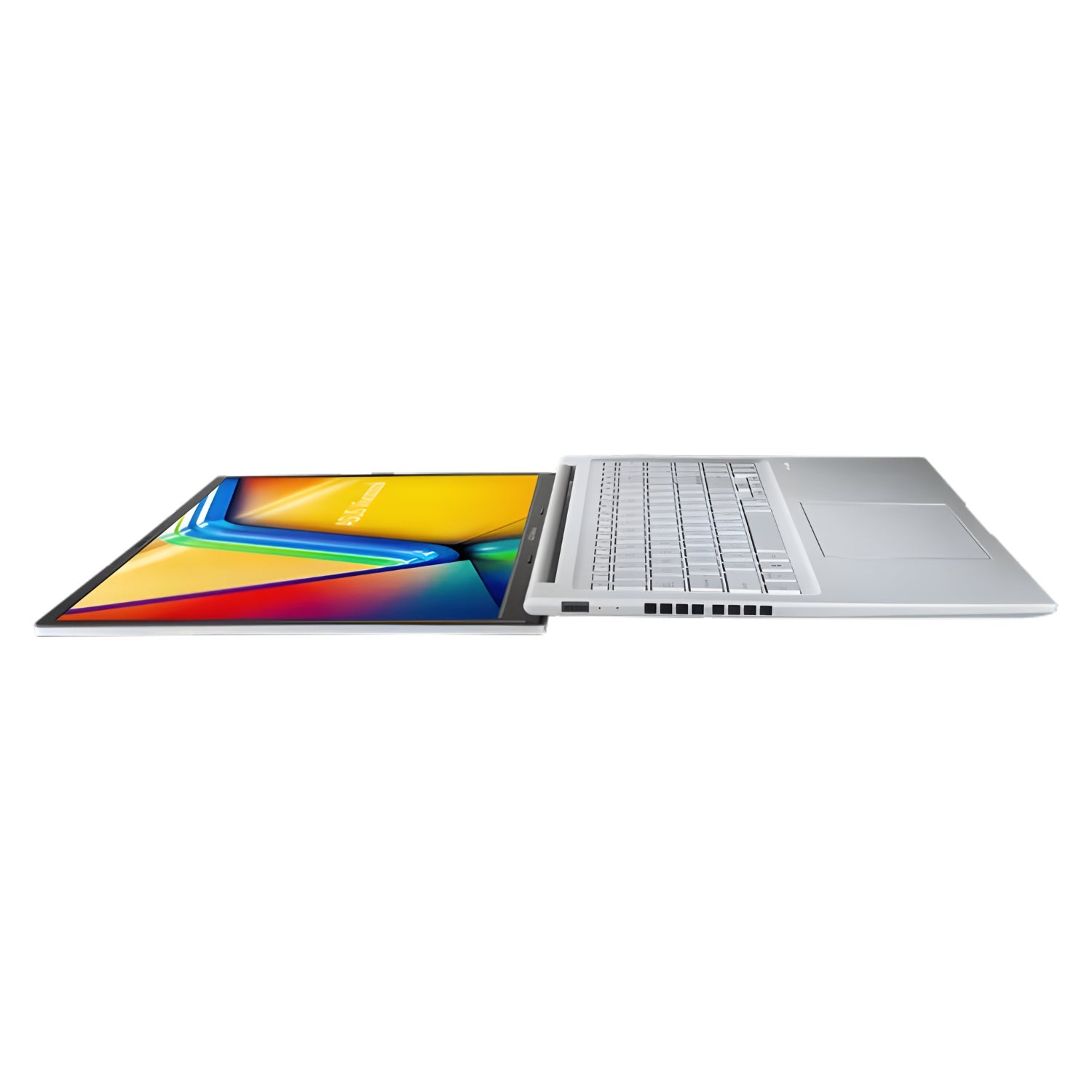 Asus Vivobook 16 X1605VA-MB1627WS - Intel i5 16GB RAM 512GB SSD Win11 Cool Silver_6