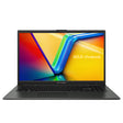 Asus Vivobook Go 15 E1504FA-NJ5542WS - AMD Ryzen 5 7520U 16GB RAM 512GB SSD Win11 Mixed Black_1