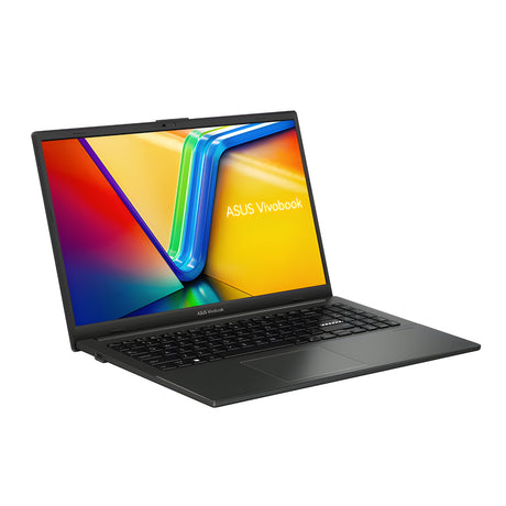 Asus Vivobook Go 15 E1504FA-NJ5542WS - AMD Ryzen 5 7520U 16GB RAM 512GB SSD Win11 Mixed Black_2