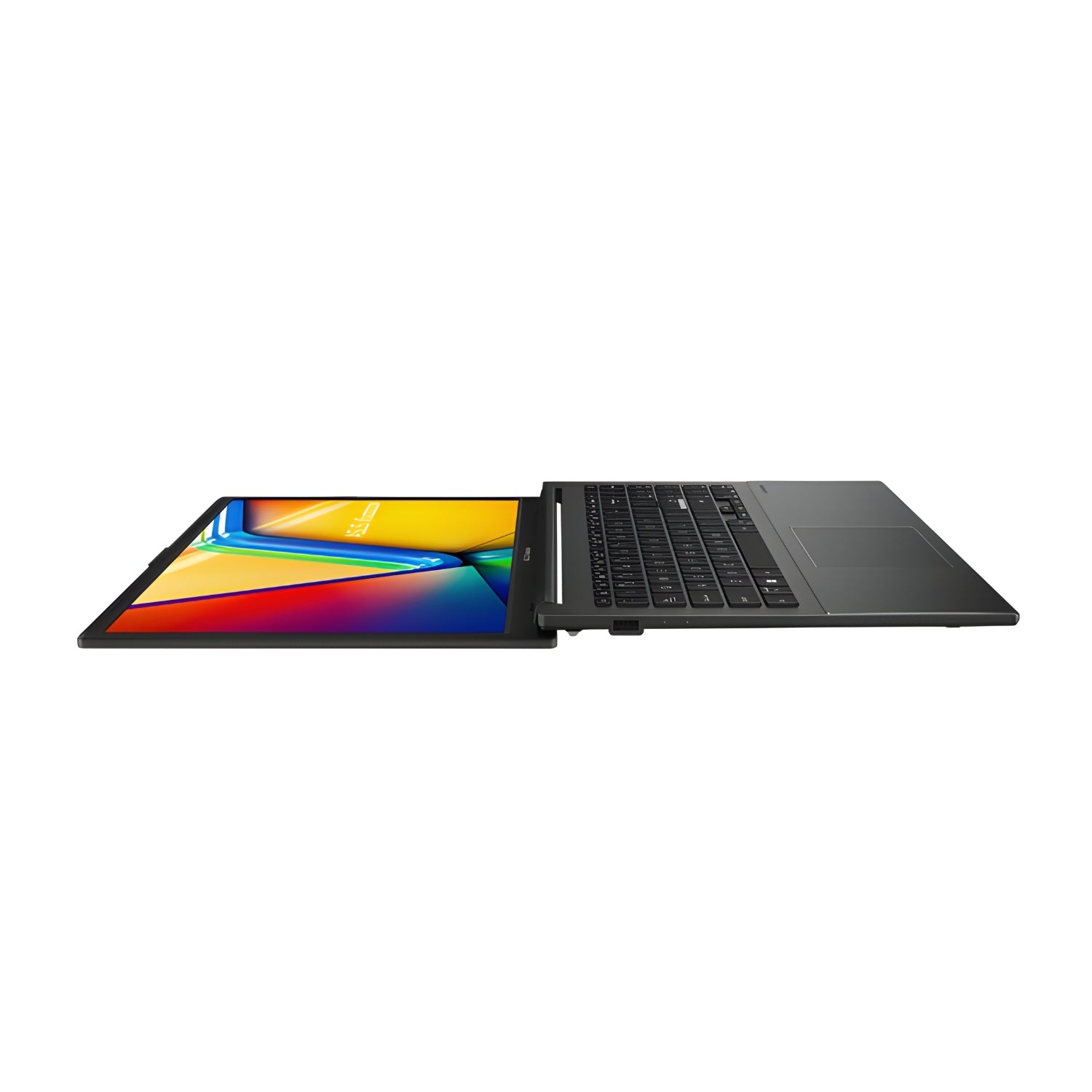 Asus Vivobook Go 15 E1504FA-NJ5542WS - AMD Ryzen 5 7520U 16GB RAM 512GB SSD Win11 Mixed Black_5