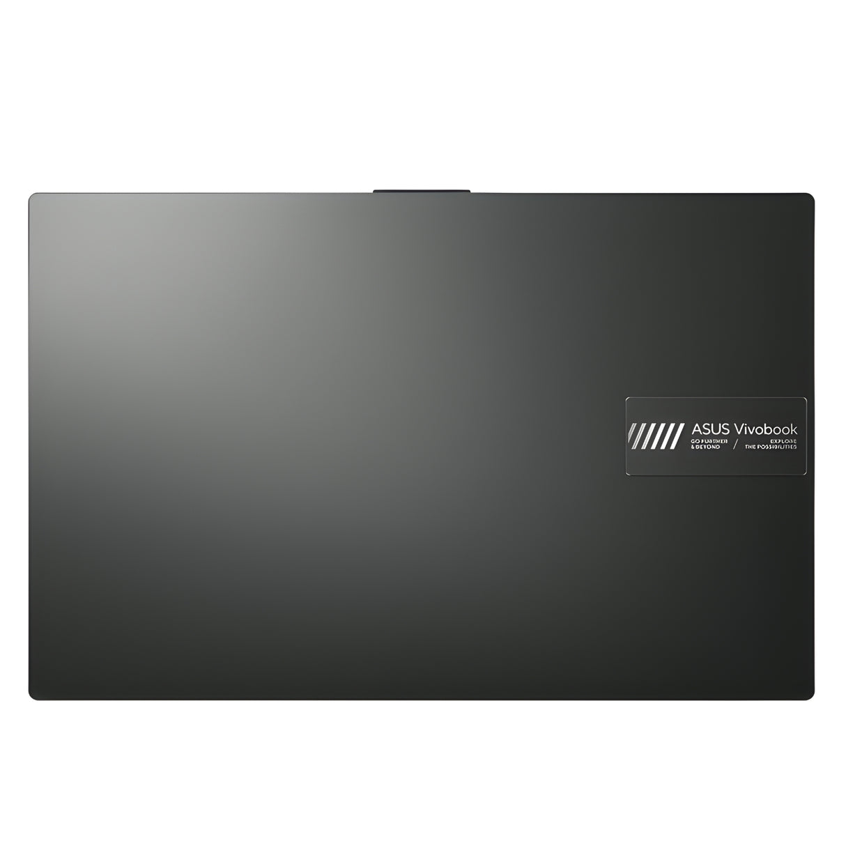 Asus Vivobook Go 15 E1504FA-NJ5542WS - AMD Ryzen 5 7520U 16GB RAM 512GB SSD Win11 Mixed Black_6