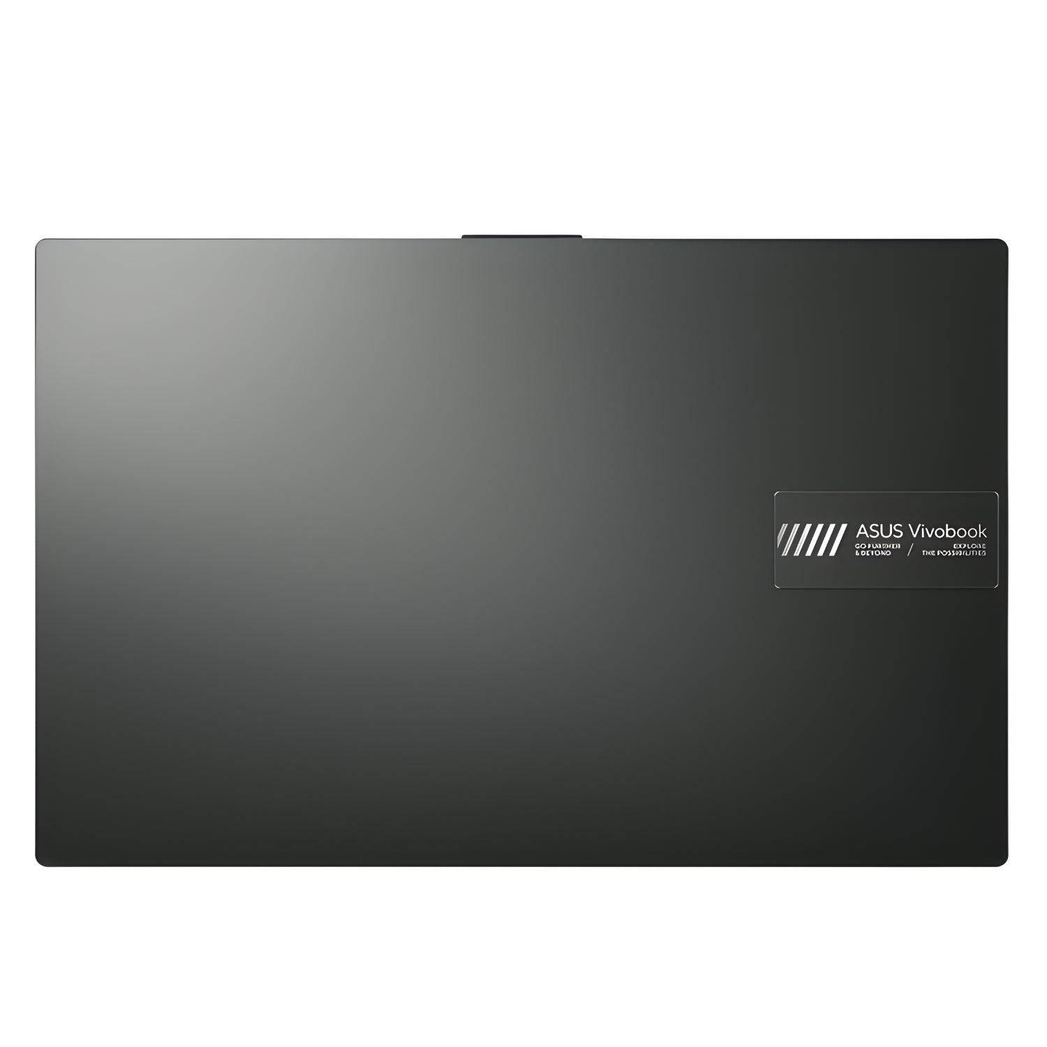 Asus Vivobook Go 15 E1504FA-NJ5542WS - AMD Ryzen 5 7520U 16GB RAM 512GB SSD Win11 Mixed Black_6