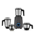 Atomberg Yulia Mixer Grinde 485W BLDC Motor - Pebble Grey_1