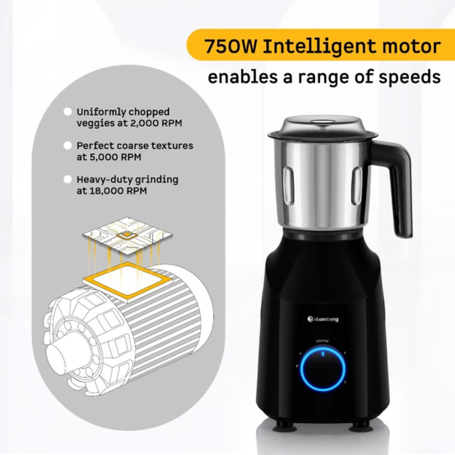 Atomberg_Yulia_Mixer_Grinder_485W_-_Black_4