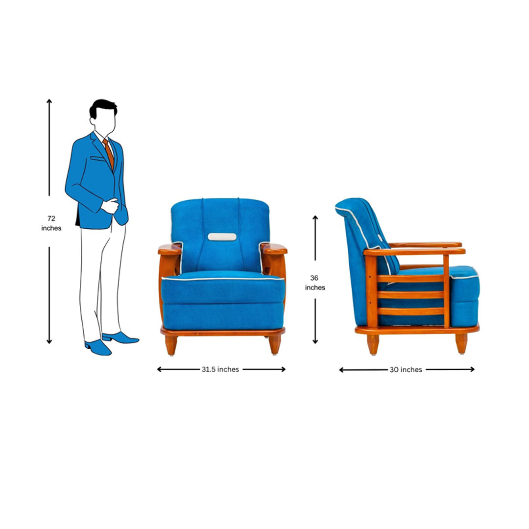 Austin%20Crest%20Wooden%20Sofa%20Set%20-%20Teak%20Finish%20-%206