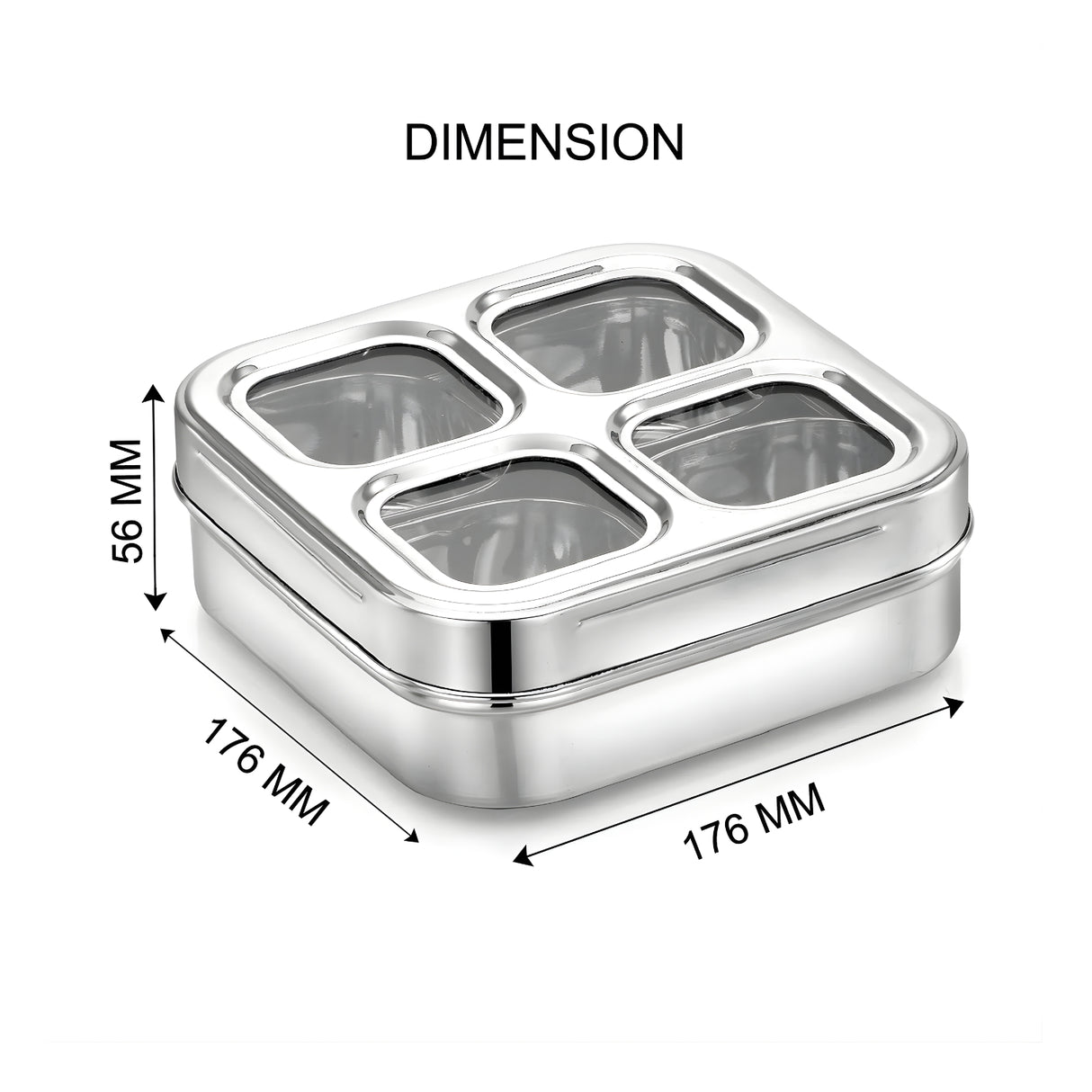 Avias%20Stainless%20Steel%20Square%20Spice%20Box%20with%204%20Containers%20and%20Glass%20Lid%20%E2%80%93%20Small_4