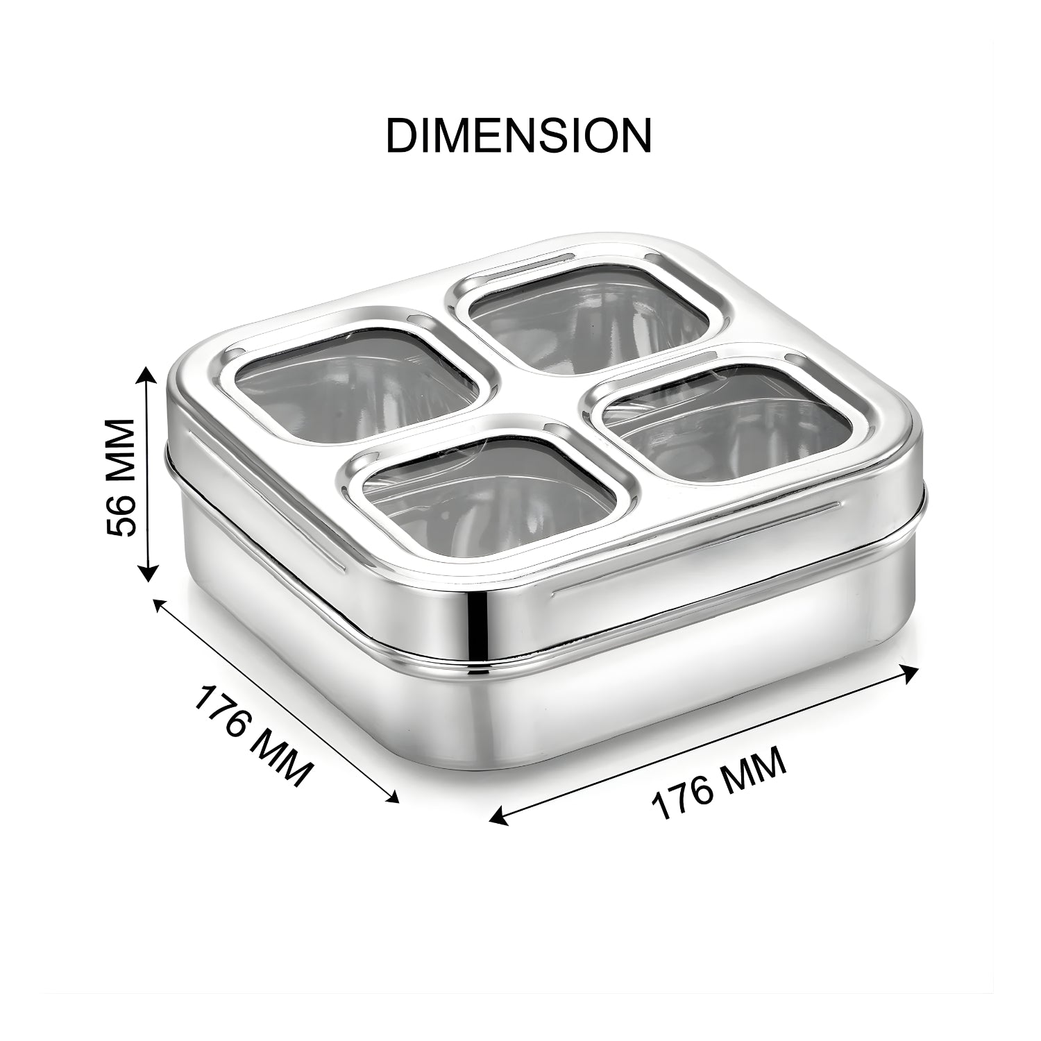 Avias%20Stainless%20Steel%20Square%20Spice%20Box%20with%204%20Containers%20and%20Glass%20Lid%20%E2%80%93%20Small_4