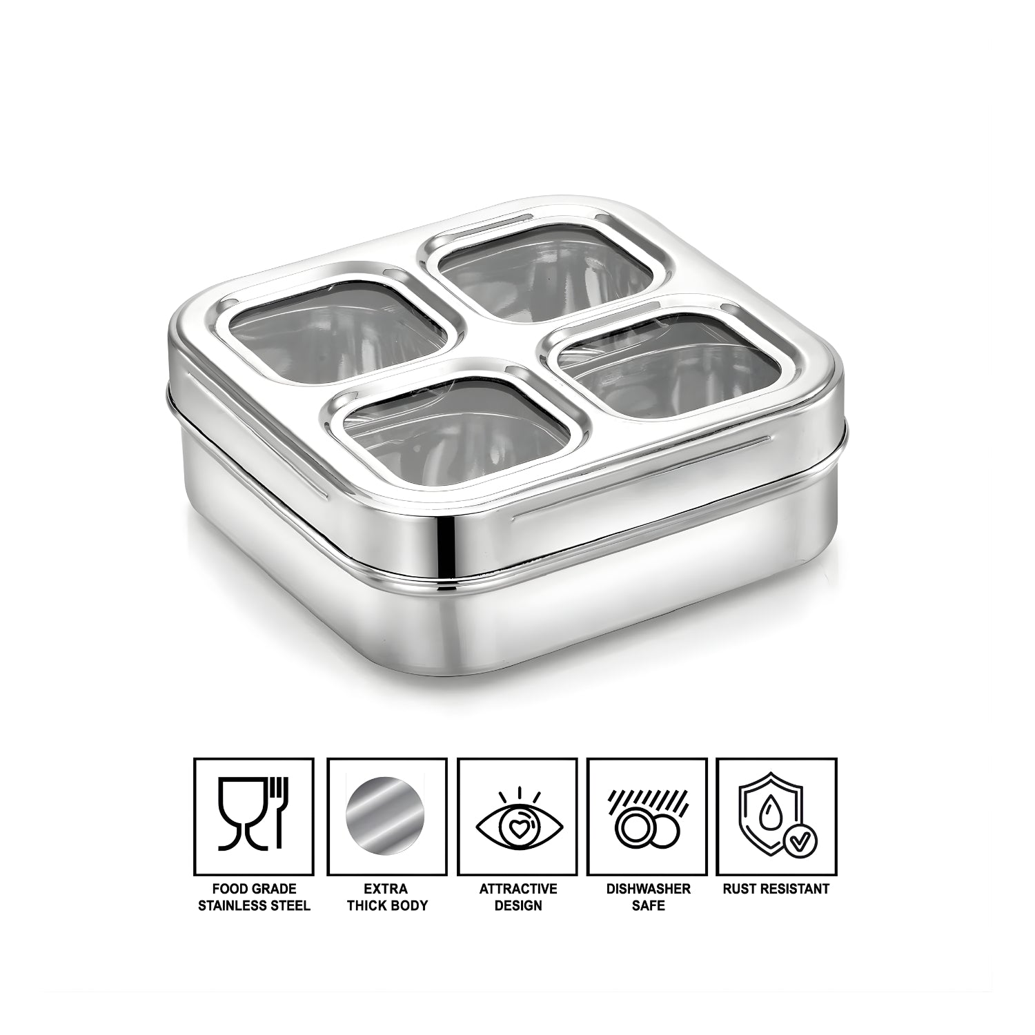 Avias%20Stainless%20Steel%20Square%20Spice%20Box%20with%204%20Containers%20and%20Glass%20Lid%20%E2%80%93%20Small_6