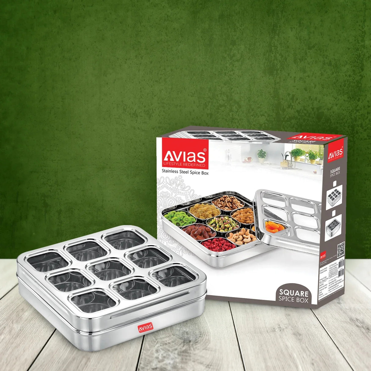 Avias%20Stainless%20Steel%20Square%20Spice%20Box%20with%209%20Containers%20and%20Glass%20Lid%20%E2%80%93%20Large%20_6