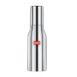 Avias Ezee SS Oil Dispenser Slant with SS Lid 500 ml_1